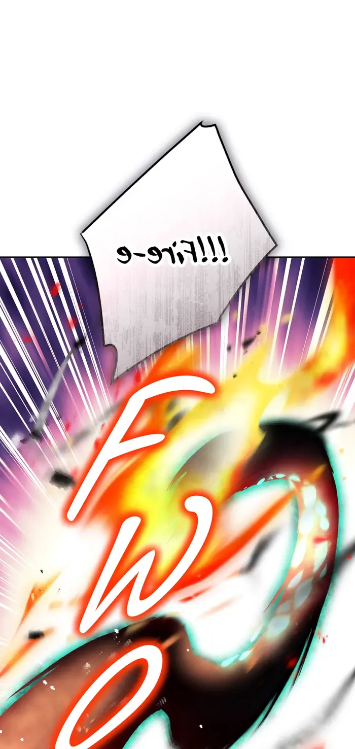 Villains Are Destined to Die Chapter 179 image 49_optimized